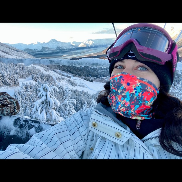 โค๏ธHi all! It's me, Jen!! Thx 4 checkin me out!โค๏ธNEW About Me Page, other is full - Picture 7 of 16